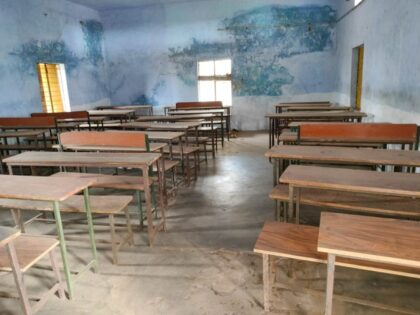 Class Room